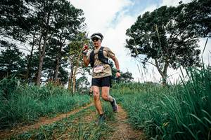 BIB: 
                            <button type="button" onclick="openModal(26034089)" class="btn btn-primary btn-sm float-right btn-popup" data-toggle="modal" data-target=".modal-high-quality">
                        <i class="fas fa-shopping-cart"></i> Add to Cart
                    </button>
                                            <button type="button" onclick="isThisMe(26034089, true)" class="btn btn-success btn-sm float-right btn-popup btn-isme hidden" data-toggle="tooltip" data-placement="bottom" title="นี่คือรูปของคุณใช่ไหม คลิกที่นี่เพื่อเอาเข้าอัลบั้ม">
                        <i class="fas fa-plus"></i> Add to album
                    </button>
                    <button type="button" onclick="isThisMe(26034089, false)" class="btn btn-warning btn-sm float-right btn-popup btn-isnotme hidden">
                        <i class="fas fa-ban"></i> Remove from album
                    </button>